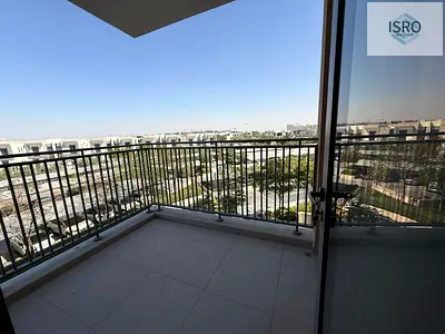 Brand new-1bd+study room-72k.1 cheq