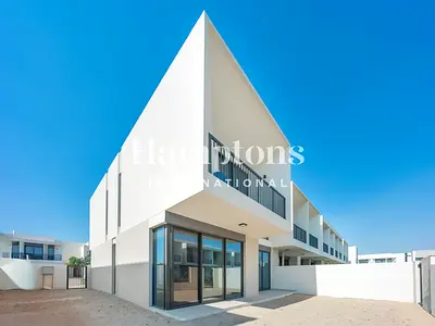 Vastu Compliant | Greenbelt Backing | Brand New