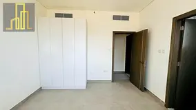 1BR|| BRAND NEW || first shifftig