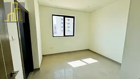 1BR|| BRAND NEW || first shifftig