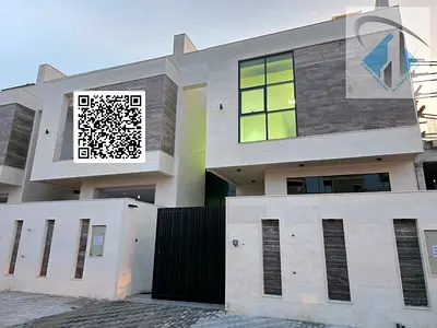 شامل رسوم التسجيل والتملك - من المالك مباشرة - طابقين مع فناء كبير- بسعر ممتاز وقابل للتفاوض - تملك حر لجميع الجنسيات - بدون أي رسوم خدمات سنوية