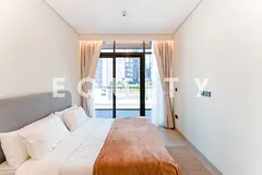 Low Floor | Never Lived In | Branded | 2 BR