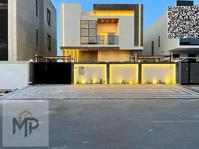 Your chance to own a ready-to-move-in villa, including registration and ownership fees! Freehold ownership for all nationalities, close to all essenti