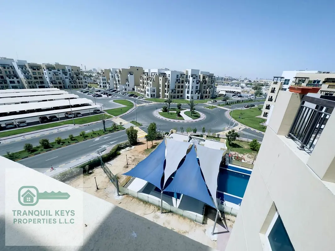 🏡 7500d monthly Luxury Furnished Apartment + Dewa + Wi-Fi + Gas Included