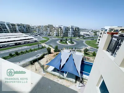 🏡 7500d monthly Luxury Furnished Apartment + Dewa + Wi-Fi + Gas Included
