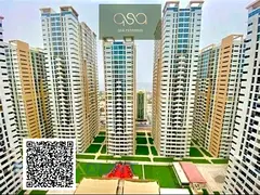 For Rent