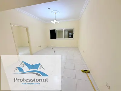 SPECIAL OFFER// NICE 1BHK ONLY 28K + BALCONY+NICE LOCATION CLOSE TO FAMILY PARK
