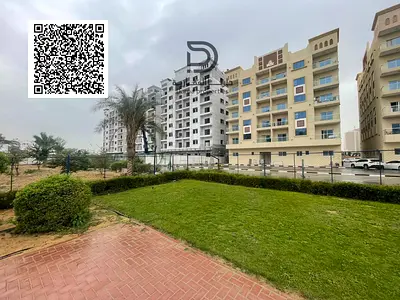 استديو / حمام / مطبخ منفصل  / باركن مجاني / موقع جيد