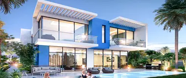 Only Cash Buyer| Negotiable Price |Great Location