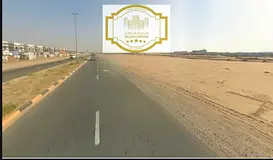 Prime Commercial Plot for Sale | Freehold | Helio 2 – Ajman | Excellent Investment Opportunity