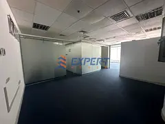 Spacious Office Space |Near Metro | Prime Location