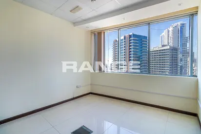 Move-In Ready | Multiple Units Available
