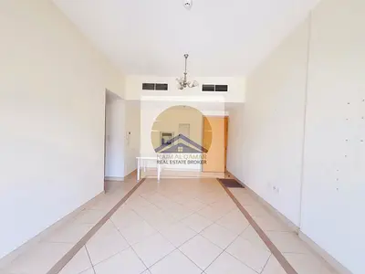 2 Bhk Near pristine private school 60k /with all facilities 67K