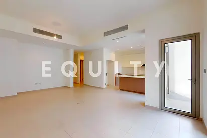 Landscaped | Prime Location | Available soon