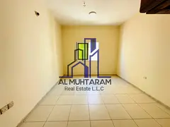 Luxurious Studio With Separate kitchen Near Safari Mall