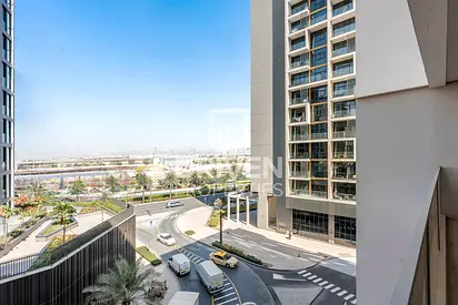 Vast Layout | Ready to Move in | Great Amenities