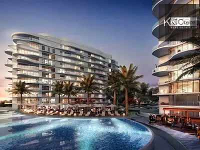 SEAVIEW 1BR NORTHBAY READY TO MOVE IN NOW