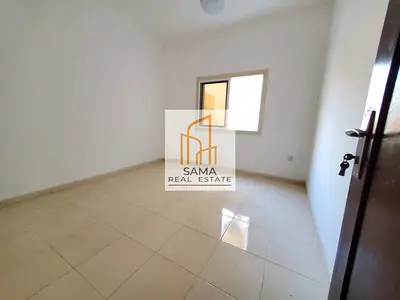 Spacious 1 bhk with the 2 inch washrooms just in 35k