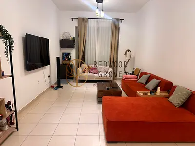 Huge layout | Motivated Seller | Close to Kids play area | Mosque | Mall