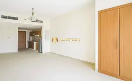 Best Deal | Spacious Studio | Prime Location