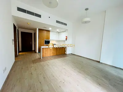 Negotiable l Contact for Booking | Best Deal