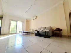 Stunning Studio | Hot Price | Spacious Living: For Family