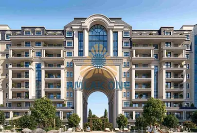 Luxury3BR | Sustainable Living | Growing Community