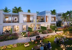 Sophisticated Life | Prime Spot | Smart Move