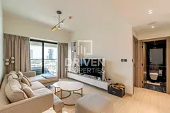 Aesthetically Furnished | VOT | Community View