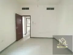 2BHK for Rent | 1 Bath | Great Value | AED 32K Only