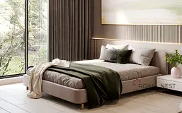 Modern Living I Best Offer I High ROI