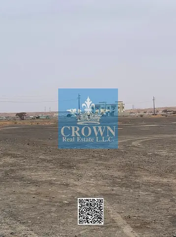 Two Corner Lands - Attached - Selling Together - Close to Main Road