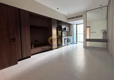 Brand New | High Quality | Ready to Move | Prime Location