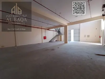 BRAND NEW || WAREHOUSE FOR RENT || 30 KWT ELECTRICITY || SIZE 3500 SQFT || PRIME LOCATION || MAZANINE AVAILABLE || NEAR TO CHINA MALL