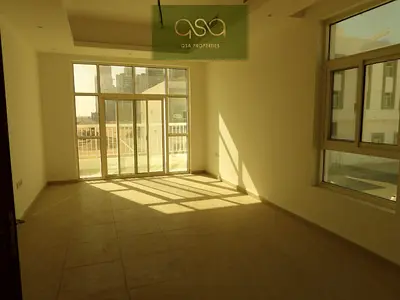 Brand New Luxury Villa with 4 Stunning Bedrooms for Sale