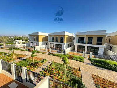 Luxury Waterfront Living | Brand New | Vacant