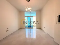 Studio Apartment | Skyz by Danube | High Floor