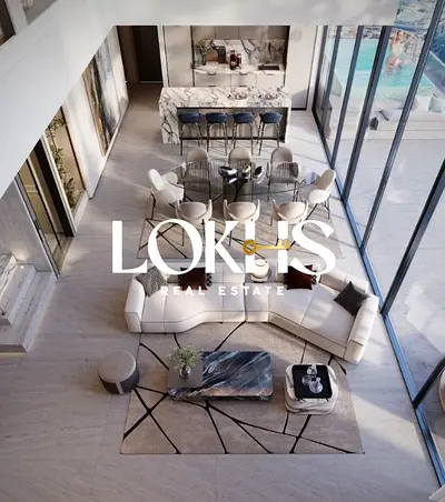 Marina View I Flexible Payment Plan | High ROI