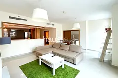 1 bed + study | Spacious | Investment opportunity