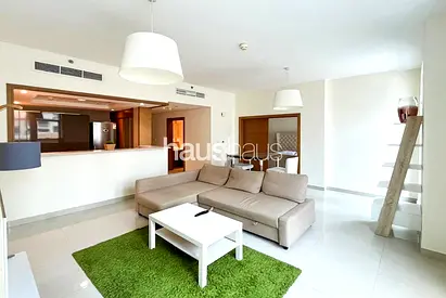 1 bed + study | Spacious | Investment opportunity