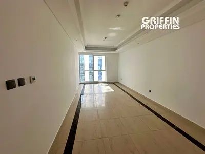 Prime Downtown Location | Ready to Move In