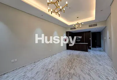 Bigger Layout | Prime location | Low Floor