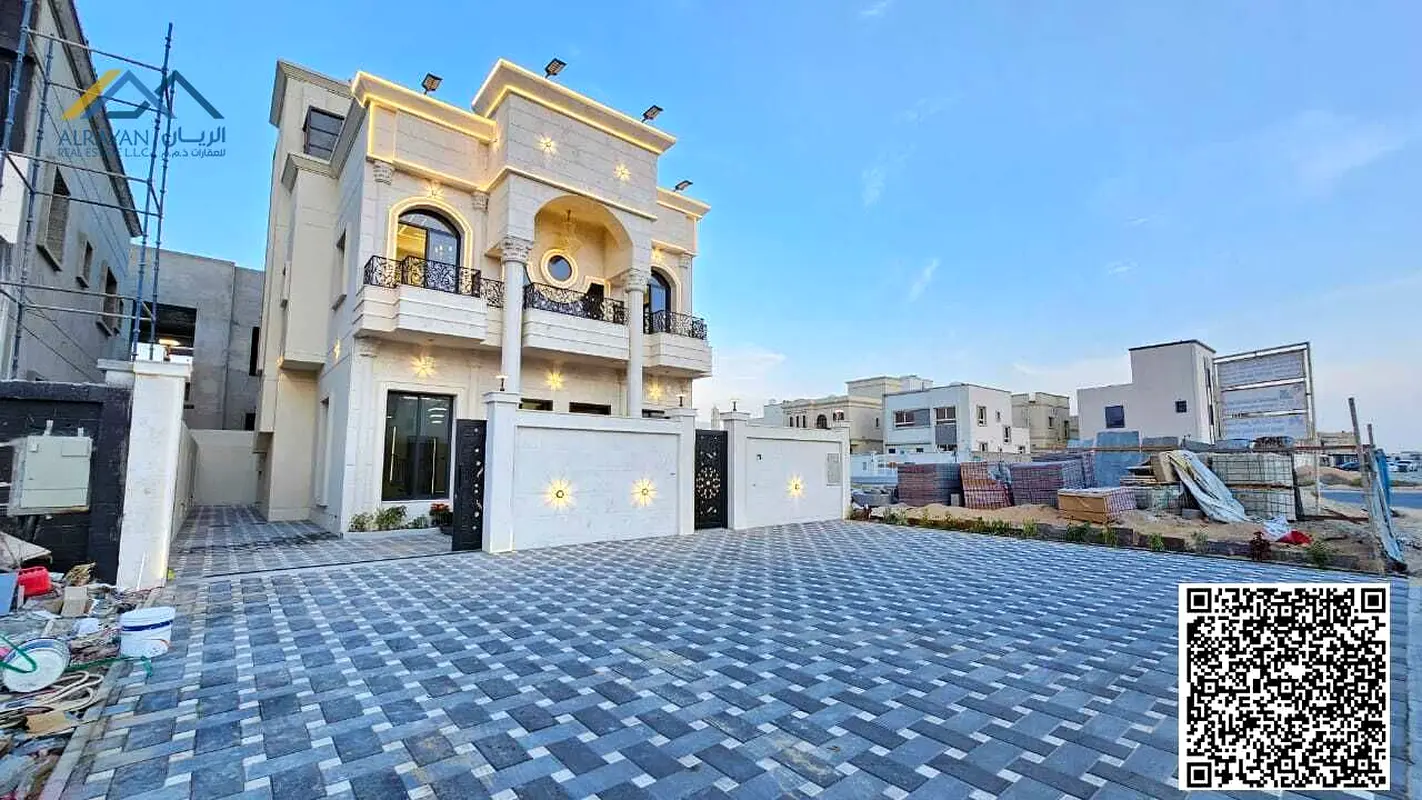 gallery-image