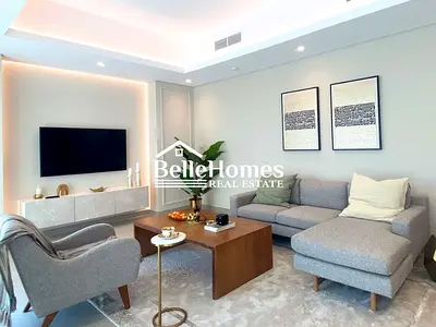 4BHK | RESALE PP | FREEHOLD | HANDOVER SOON