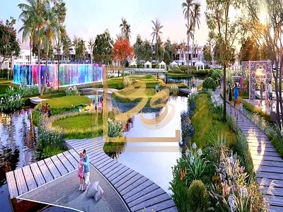 Motivated seller | Multiple units | Negotiable