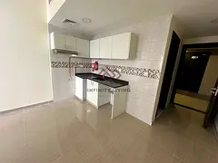 Exclusive JVC Residence | 1 Bed | Parking | Gre...