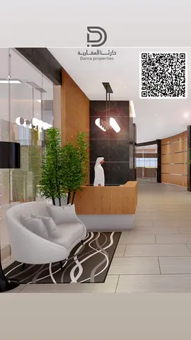 Garden Residence – Emirates City, Ajman Studio Apartment 📏 Area: 598 sq. ft. 💰 Total Price: AED 317,800 💵 Down Payment: AED 141,085 📆 Monthly Installment: AED 2,805 📅 Next Installment: 01/11/2025 🧾 La