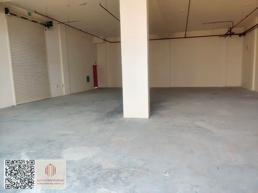 gallery-image