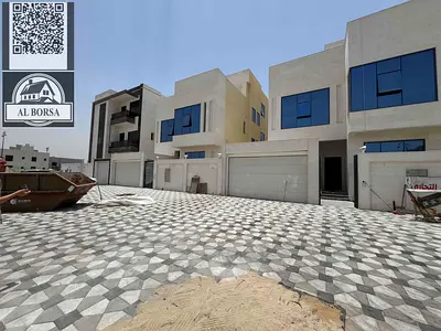 فيلا للايجار من المالك مباشرا سكني تجاري تصلح لجميع الانشطه التجاريه