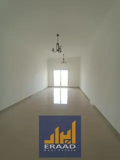 Spacious 2BHK Apartment for Rent – Muwailieh (Opp. Safari Mall)!